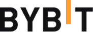 Logo da Bybit